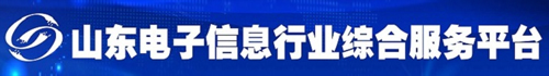 山东省信息产业协会